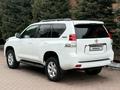 Toyota Land Cruiser Prado 2010 года за 15 000 000 тг. в Алматы – фото 27