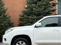 Toyota Land Cruiser Prado 2010 года за 15 000 000 тг. в Алматы – фото 38