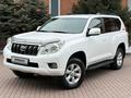 Toyota Land Cruiser Prado 2010 года за 15 000 000 тг. в Алматы – фото 41