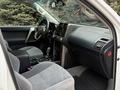 Toyota Land Cruiser Prado 2010 года за 15 000 000 тг. в Алматы – фото 5