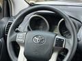 Toyota Land Cruiser Prado 2010 года за 15 000 000 тг. в Алматы – фото 6