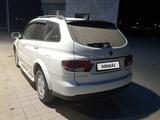 SsangYong Kyron 2013 годаүшін7 000 000 тг. в Жезказган – фото 3