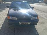 ВАЗ (Lada) 2115 2010 годаүшін850 000 тг. в Семей
