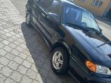 ВАЗ (Lada) 2115 2010 годаүшін850 000 тг. в Семей – фото 2