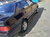 ВАЗ (Lada) 2115 2010 годаүшін850 000 тг. в Семей – фото 5