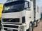 Volvo  FH 2003 года за 23 500 000 тг. в Есик