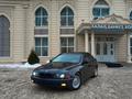 BMW 525 1997 года за 3 300 000 тг. в Павлодар – фото 4