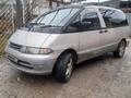 Toyota Estima Lucida 1995 года за 1 500 000 тг. в Алматы