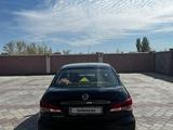 Nissan Almera 2015 годаүшін3 900 000 тг. в Кызылорда – фото 4