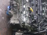 Двигатель Sonata EF за 280 000 тг. в Алматы