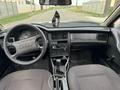 Audi 80 1991 годаүшін1 580 000 тг. в Тараз – фото 9