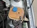 Audi 80 1991 годаүшін1 580 000 тг. в Тараз – фото 12