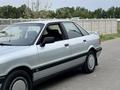 Audi 80 1991 годаүшін1 580 000 тг. в Тараз – фото 3