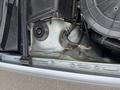 Audi 80 1991 годаүшін1 580 000 тг. в Тараз – фото 10