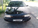 Volkswagen Passat 1992 года за 1 000 000 тг. в Урджар
