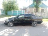 Volkswagen Passat 1992 года за 1 000 000 тг. в Урджар – фото 2