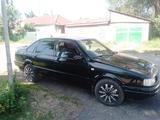 Volkswagen Passat 1992 года за 1 000 000 тг. в Урджар – фото 3
