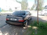 Volkswagen Passat 1992 года за 1 000 000 тг. в Урджар – фото 4