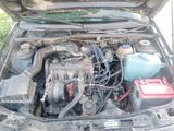 Volkswagen Passat 1992 года за 1 000 000 тг. в Урджар – фото 5