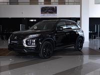 Mitsubishi ASX 2023 года за 13 490 000 тг. в Алматы