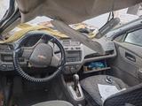 Chevrolet Cobalt 2022 года за 1 020 000 тг. в Шымкент