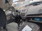 Chevrolet Cobalt 2022 года за 1 020 000 тг. в Шымкент – фото 5
