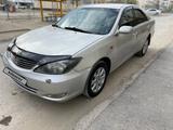 Toyota Camry 2003 годаүшін4 700 000 тг. в Кызылорда