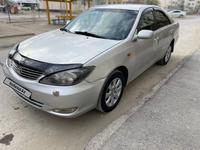 Toyota Camry 2003 года за 4 700 000 тг. в Кызылорда