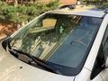 Lexus RX 330 2004 годаүшін8 900 000 тг. в Алматы – фото 11
