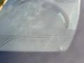 Lexus RX 330 2004 годаүшін8 900 000 тг. в Алматы – фото 12