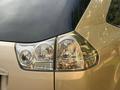 Lexus RX 330 2004 годаүшін8 900 000 тг. в Алматы – фото 16