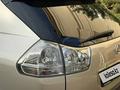 Lexus RX 330 2004 годаүшін8 900 000 тг. в Алматы – фото 15