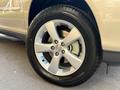 Lexus RX 330 2004 годаүшін8 900 000 тг. в Алматы – фото 18