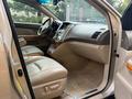 Lexus RX 330 2004 годаүшін8 900 000 тг. в Алматы – фото 21