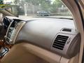 Lexus RX 330 2004 годаүшін8 900 000 тг. в Алматы – фото 26