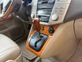 Lexus RX 330 2004 годаүшін8 900 000 тг. в Алматы – фото 28