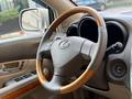 Lexus RX 330 2004 годаүшін8 900 000 тг. в Алматы – фото 29