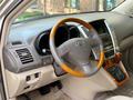 Lexus RX 330 2004 годаүшін8 900 000 тг. в Алматы – фото 33