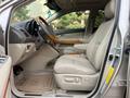 Lexus RX 330 2004 годаүшін8 900 000 тг. в Алматы – фото 35