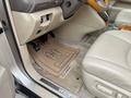 Lexus RX 330 2004 годаүшін8 900 000 тг. в Алматы – фото 36
