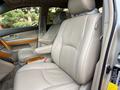 Lexus RX 330 2004 годаүшін8 900 000 тг. в Алматы – фото 37