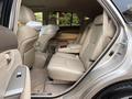 Lexus RX 330 2004 годаүшін8 900 000 тг. в Алматы – фото 43