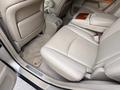 Lexus RX 330 2004 годаүшін8 900 000 тг. в Алматы – фото 44