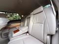 Lexus RX 330 2004 годаүшін8 900 000 тг. в Алматы – фото 45