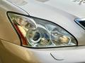 Lexus RX 330 2004 годаүшін8 900 000 тг. в Алматы – фото 5