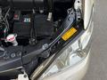 Lexus RX 330 2004 годаүшін8 900 000 тг. в Алматы – фото 55