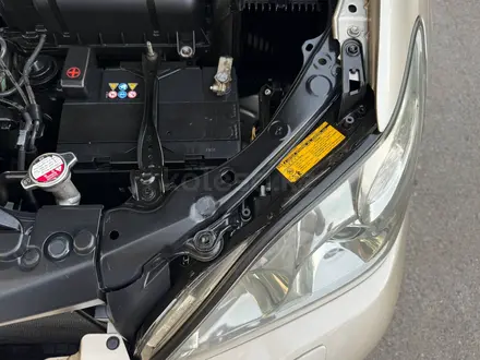 Lexus RX 330 2004 года за 8 900 000 тг. в Алматы – фото 55