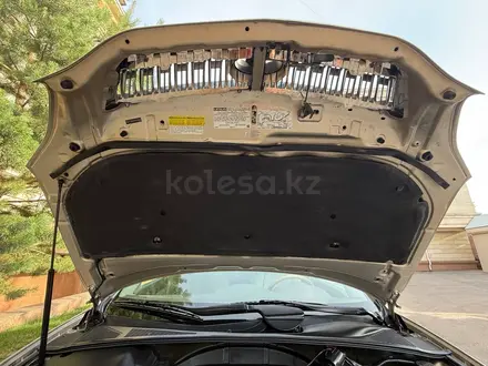 Lexus RX 330 2004 года за 8 900 000 тг. в Алматы – фото 56