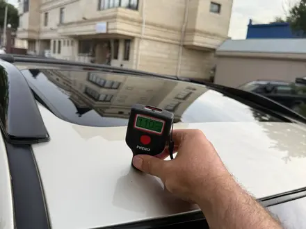 Lexus RX 330 2004 года за 8 900 000 тг. в Алматы – фото 82