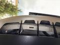 Lexus RX 330 2004 годаүшін8 900 000 тг. в Алматы – фото 67